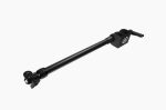 Elgato Master Mount S EL-10AAI9901 Supply