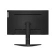 Lenovo 27in G27C-0 VA 165Hz 1920 x 1080 FreeSync Monitor Cheap