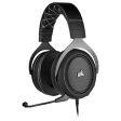 Corsair HS60 PRO Surround Gaming Carbon Headset CA-9011213-AP Cheap