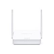 Mercusys MW301R Mbps Wireless N Router Supply