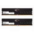 Team Group Elite 32GB 2X16GB DDR5 4800MHz TED516G4800C40BK Sale