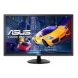 Asus VP228NE 21.5  TN 1920x1080 1ms Gaming Monitor vga DVI vesa Online Sale