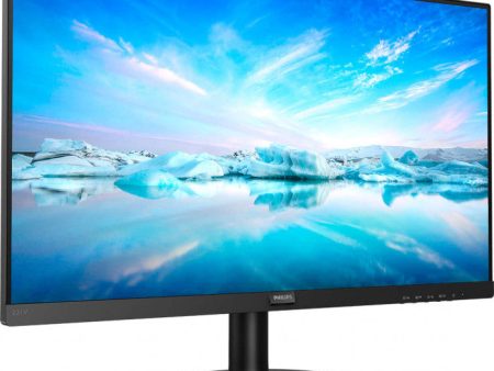 Philips 221V8 21.5in VA Full HD 1920 x 1080 Monitor vga hdmi vesa Online now