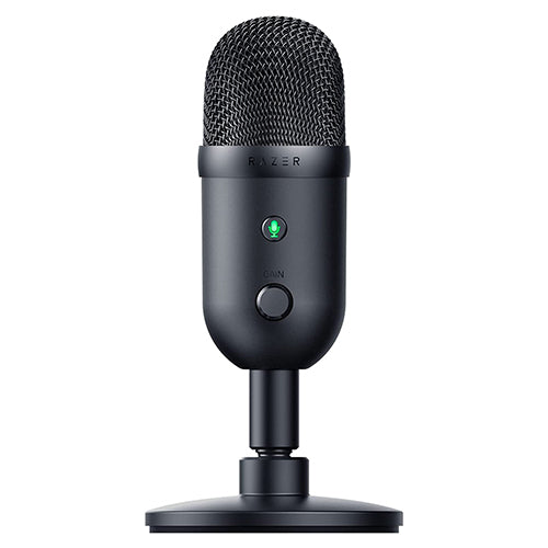 Razer Seiren V2 X - USB Microphone for Streamers - FRML Packaging RZ19-04050100-R3M1 Hot on Sale