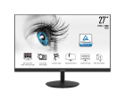 MSI PRO MP271 27in IPS 75hz Full HD 1080p vga HDMI vesa speaker Monitor For Sale