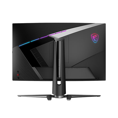 MSI MAG Artymis 273CQR 27  Curved VA 165Hz 2560x1440 1ms FreeSync Gaming Monitor Cheap