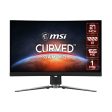 MSI MAG Artymis 273CQR 27  Curved VA 165Hz 2560x1440 1ms FreeSync Gaming Monitor Cheap