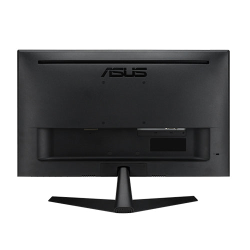 Asus VY249HE 24in LED IPS 75hz FREESYNC Vga Hdmi Vesa Monitor Hot on Sale