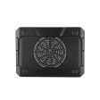 Cooler Master Notepal X150R MNX-SWXB-10FN-R1 Sale