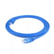 AD-Link Patch Cord Cat6 (3m) Hot on Sale