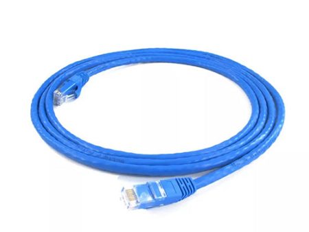 AD-Link Patch Cord Cat6 (3m) Hot on Sale