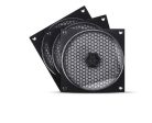 Silverstone SST-FF121 120mm Fan Grill & Filter Kit Cheap