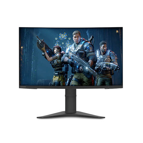 Lenovo 27in G27C-0 VA 165Hz 1920 x 1080 FreeSync Monitor Cheap