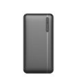 Joyroom D-M219 Plus 20000mAh Power Bank (Black | White) on Sale