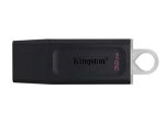 Kingston DataTraveler Exodia 128GB USB3.2 DTX 128GB USB Flash Drive Online Hot Sale