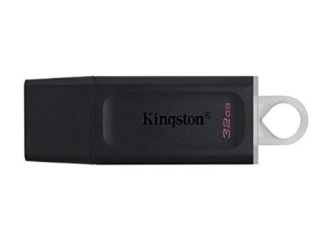 Kingston DataTraveler Exodia 128GB USB3.2 DTX 128GB USB Flash Drive Online Hot Sale