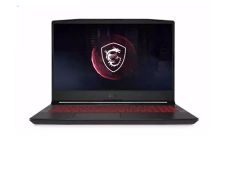 MSI Pulse GL66 11UGK-237PH 15.6  i7-11800H | 16GB | 1TB | RTX3070 | Win 10 Laptop on Sale