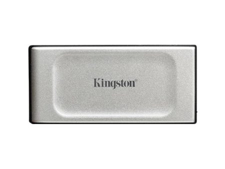 Kingston XS2000 2TB USB 3.2 External SSD SXS2000 2000G For Cheap