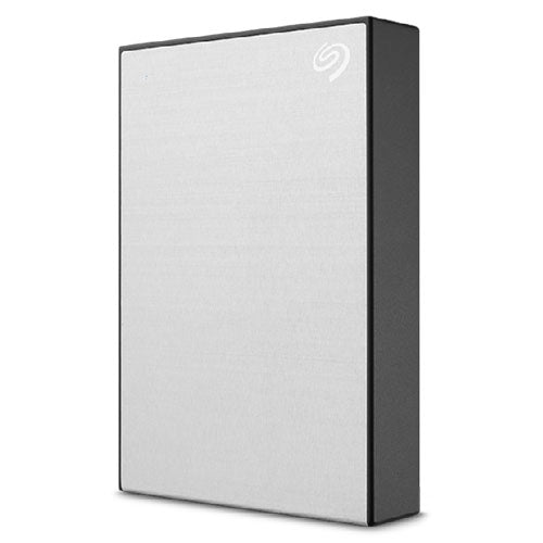 Seagate One Touch 1TB External HDD USB (Black | Blue  | Red | Gray | Silver) Fashion