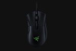 RaZER Deathadder V2 Mini Gaming Mouse RZ01-03340100-R3M1 Discount