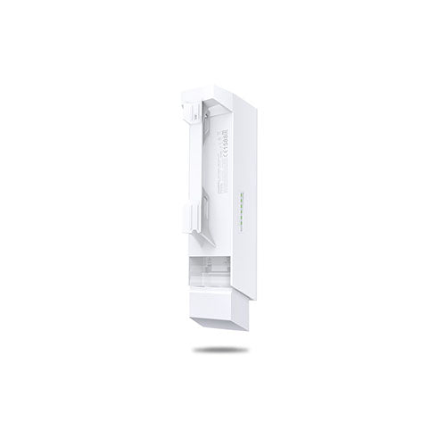 TPLink CPE210 2.4GHz 300Mbps 9dBi Outdoor CPE Supply