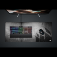 Corsair MM350 Pro Cloth Gaming Mousepad CH-9413771-WW Sale