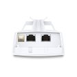 TPLink CPE220 2.4GHz 300Mbps 12dBi Outdoor CPE Hot on Sale