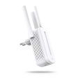 Mercusys MW300RE 300Mbps Wi-Fi Range Extender on Sale