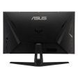 Asus TUF Gaming VG27AQ1A 27  IPS 170Hz WQHD 2560X1440 1ms Gsync Gaming Monitor on Sale