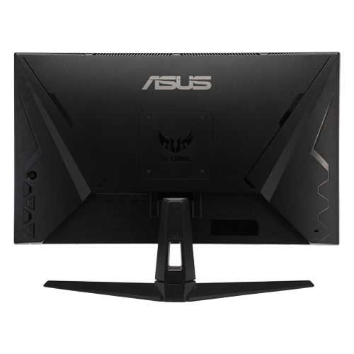 Asus TUF Gaming VG27AQ1A 27  IPS 170Hz WQHD 2560X1440 1ms Gsync Gaming Monitor on Sale