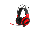 MSI DS501 Gaming Headset Online Sale