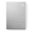 Seagate One Touch 2TB External HDD USB (Black | Blue | Gray | Rose Gold | Red | Silver) Sale