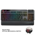 Asus ROG Claymore II Wireless and Wired Mechanical Gaming Keyboard MA02 Online Hot Sale