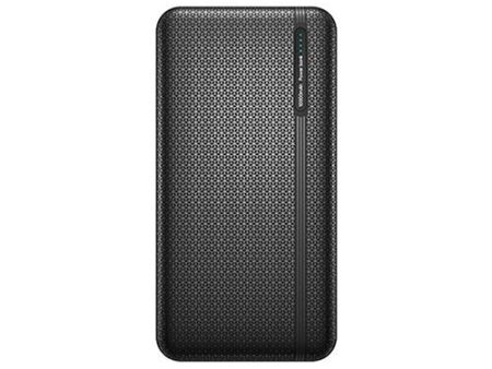 Joyroom D-M219 10000mAh Power Bank (Black | White) Online now