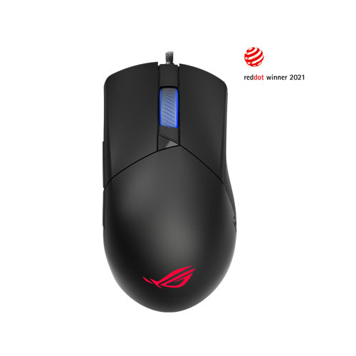 Asus ROG Gladius III RGB Wired Gaming Mouse P514 ROG GLADIUS III For Cheap