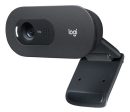 Logitech C505 Plug and play HD 720p video calling Webcam 960-001370 For Cheap