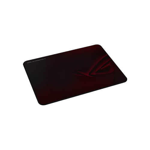 Asus ROG Scabbard II Medium Gaming Mousepad 360x260x3mm NC11-ROG SCABBARD II Supply