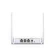 Mercusys MW301R Mbps Wireless N Router Supply