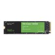 Western Digital WD Green M.2 960GB SN350 NVMe WDS960G2G0C Cheap