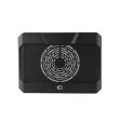 Cooler Master Notepal X150R MNX-SWXB-10FN-R1 Sale