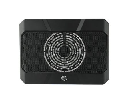 Cooler Master Notepal X150R MNX-SWXB-10FN-R1 Sale