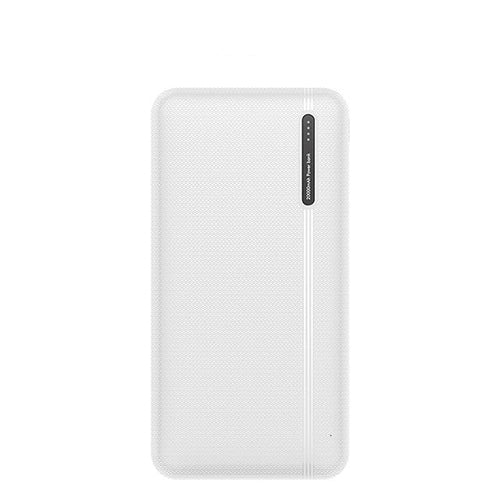 Joyroom D-M219 Plus 20000mAh Power Bank (Black | White) on Sale