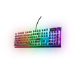 Steelseries Prismcaps Universal PBT Pudding Keycaps Set Black 60200 Sale