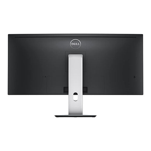 Dell U3415W 34  Ultra Sharp Curved UltraWide 60Hz IPS WQHD 4K 3440x1440 Monitor HDMI DP mDP USB vesa swivel height tilt Supply