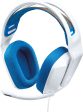 Logitech G335 White Gaming Headset Online