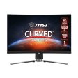 MSI MAG Artymis 274CP 27  Curved VA 165Hz 1920x1080 1ms FreeSync Gaming Monitor For Cheap