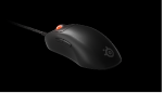 SteelSeries Prime+ Black Gaming Mouse 62490 For Discount