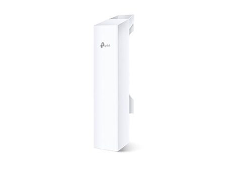 TPLink CPE220 2.4GHz 300Mbps 12dBi Outdoor CPE Hot on Sale