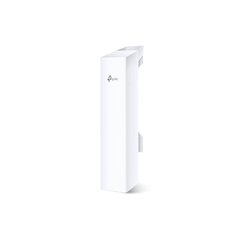 TPLink CPE220 2.4GHz 300Mbps 12dBi Outdoor CPE Hot on Sale