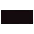 Corsair MM350 PRO Cloth XL BL Gaming Mousepad CH-9413770-WW Online Sale